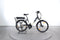 Wayscral Everyway E-300